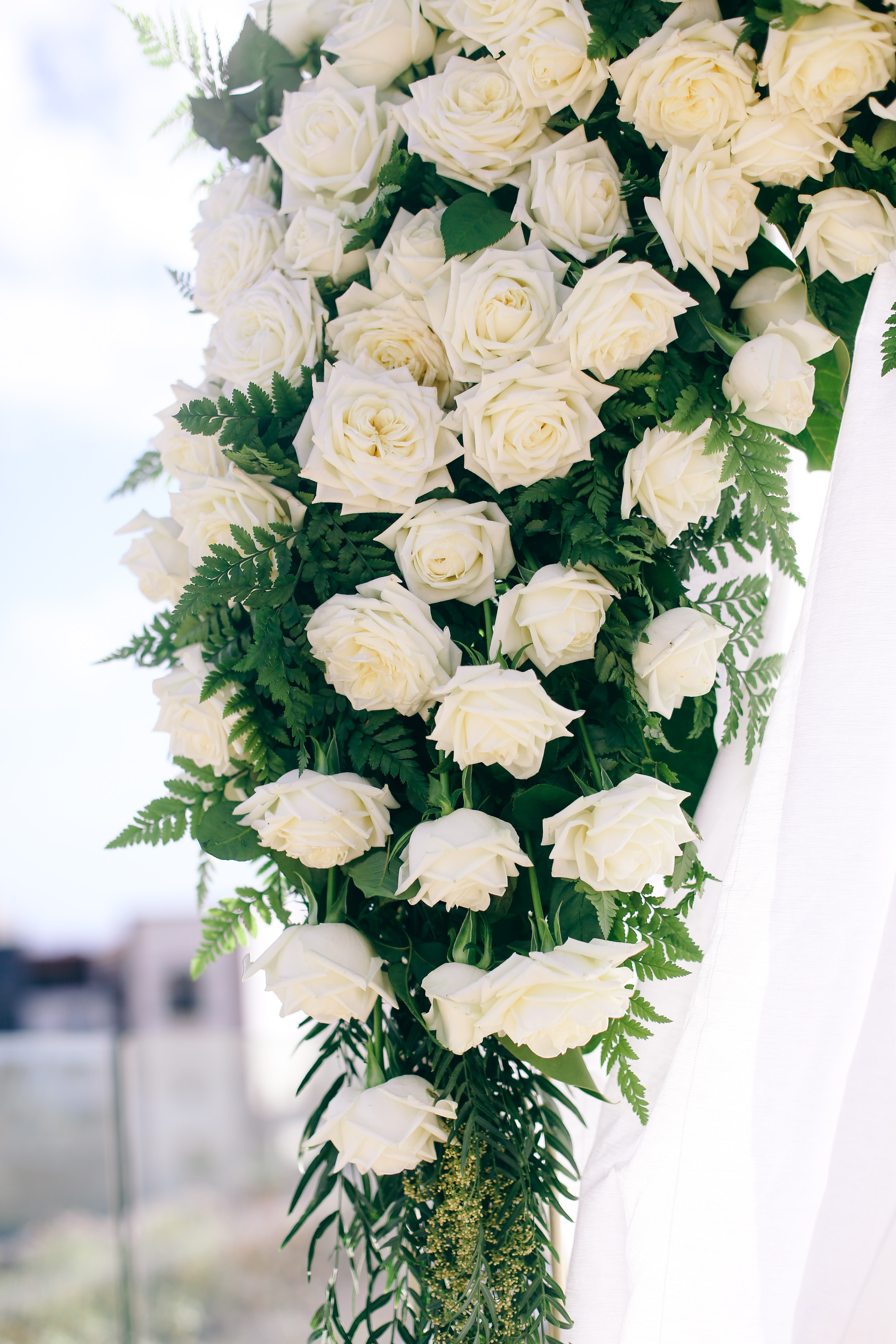 Book your wedding day in GF VICTORIA